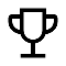 Vittorie
