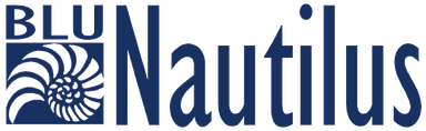 Blu Nautilus