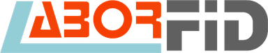 Laborfid