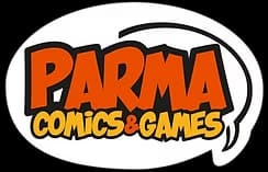 Parma Comix