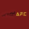 Alfredo Ferrari Corse logo