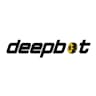 Deepbot logo
