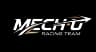 Mech-U Racing Team logo