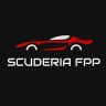 Scuderia FPP logo