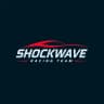 Shockwave Racing Team logo
