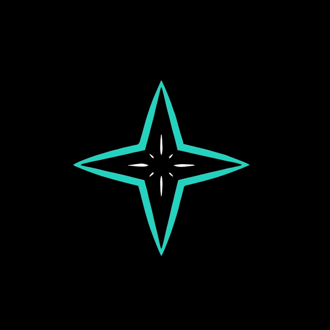 Starchaser Racing Team logo