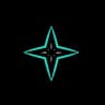 Starchaser Racing Team logo