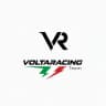 Voltaracing logo