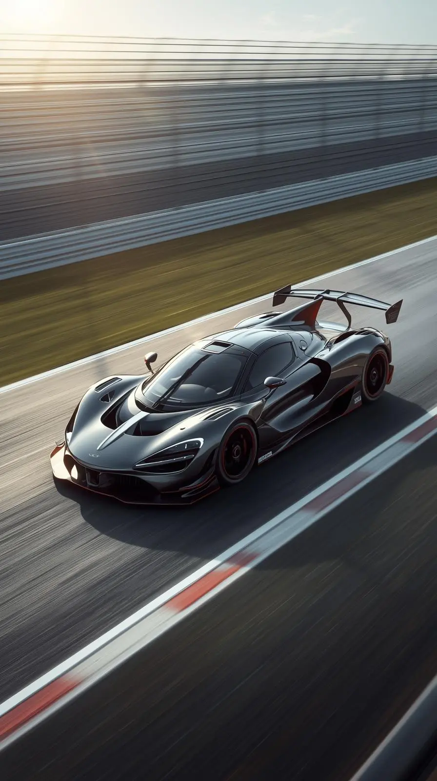 Nuovo Format di Qualifica