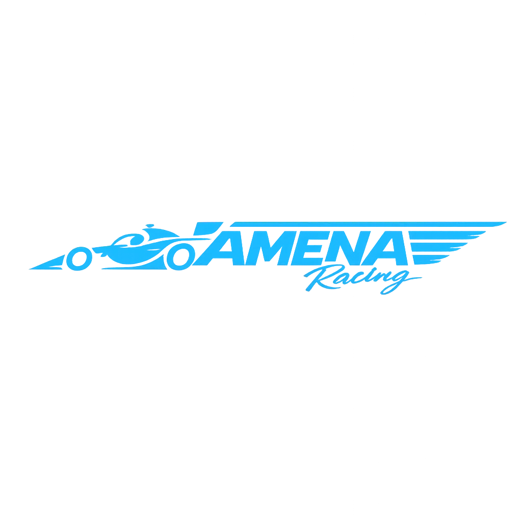 Amena Racing