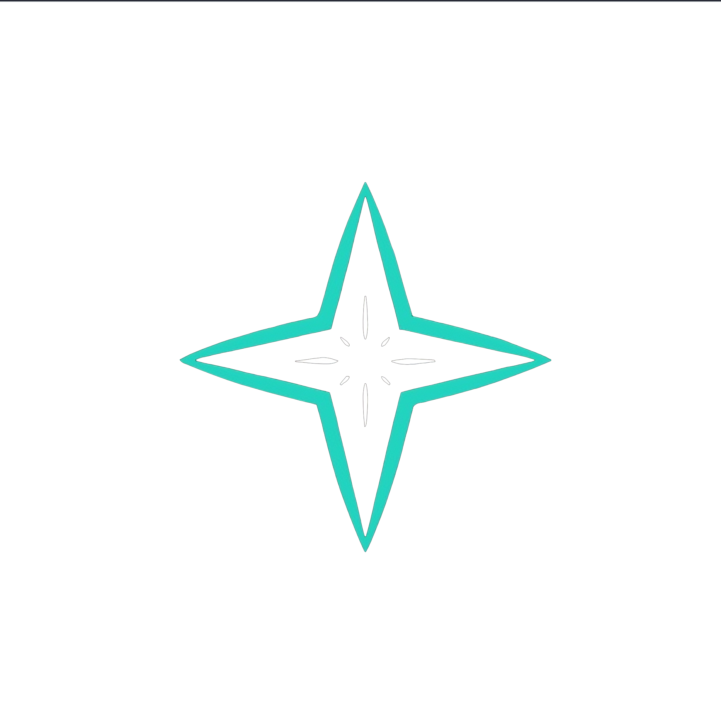 Starchaser Racing Team